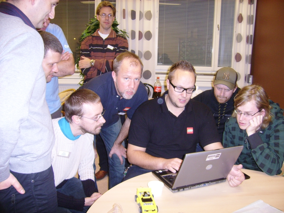 image035.jpg