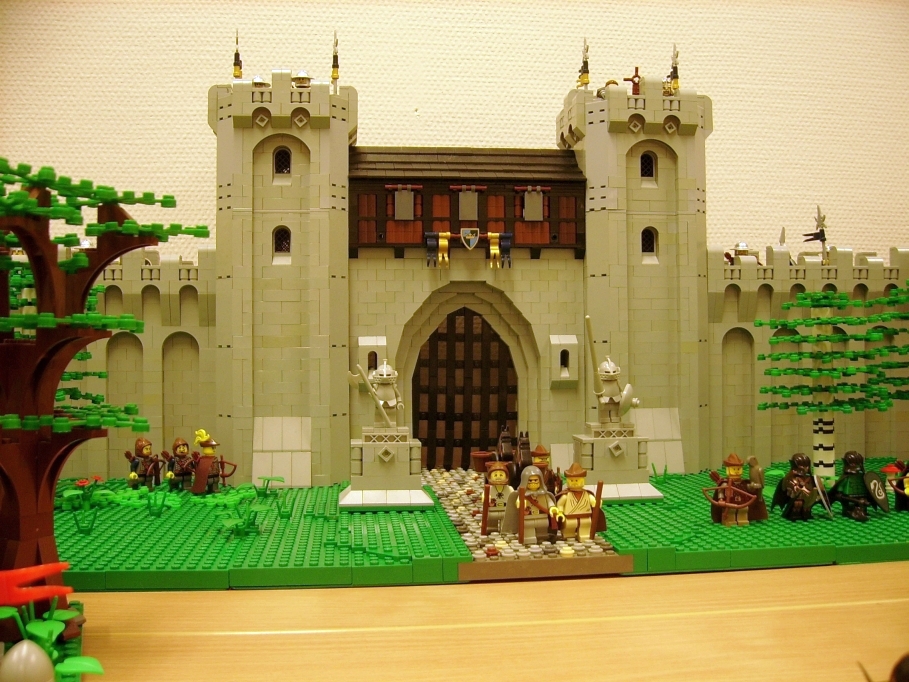 image047.jpg