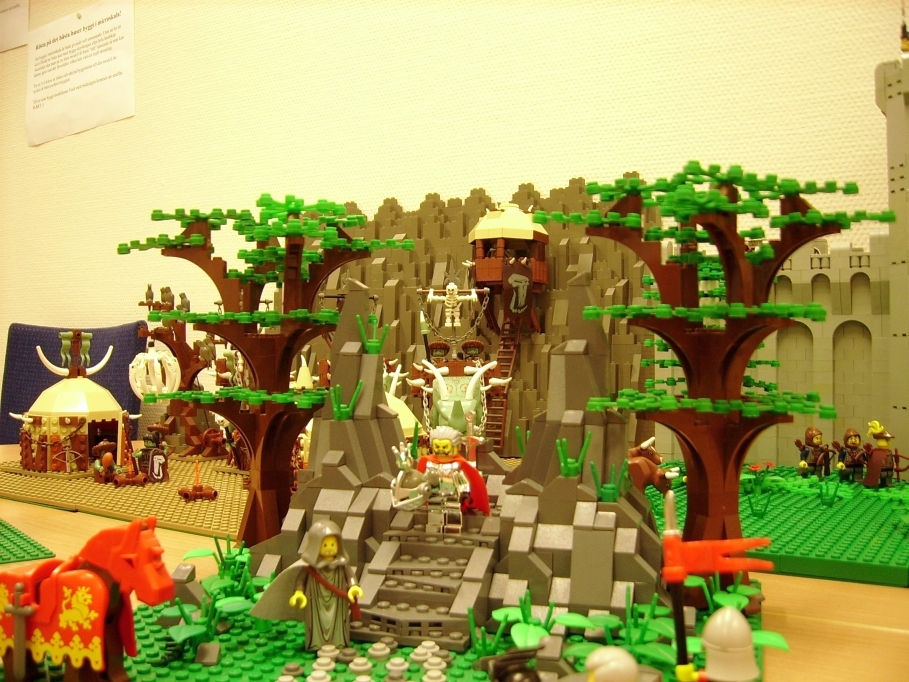 image048.jpg