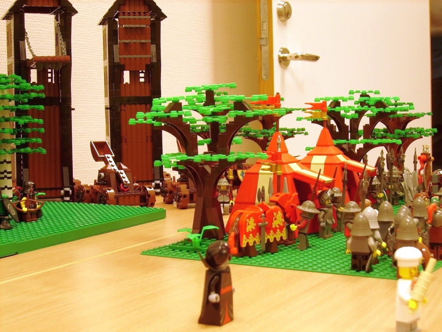 image049.jpg