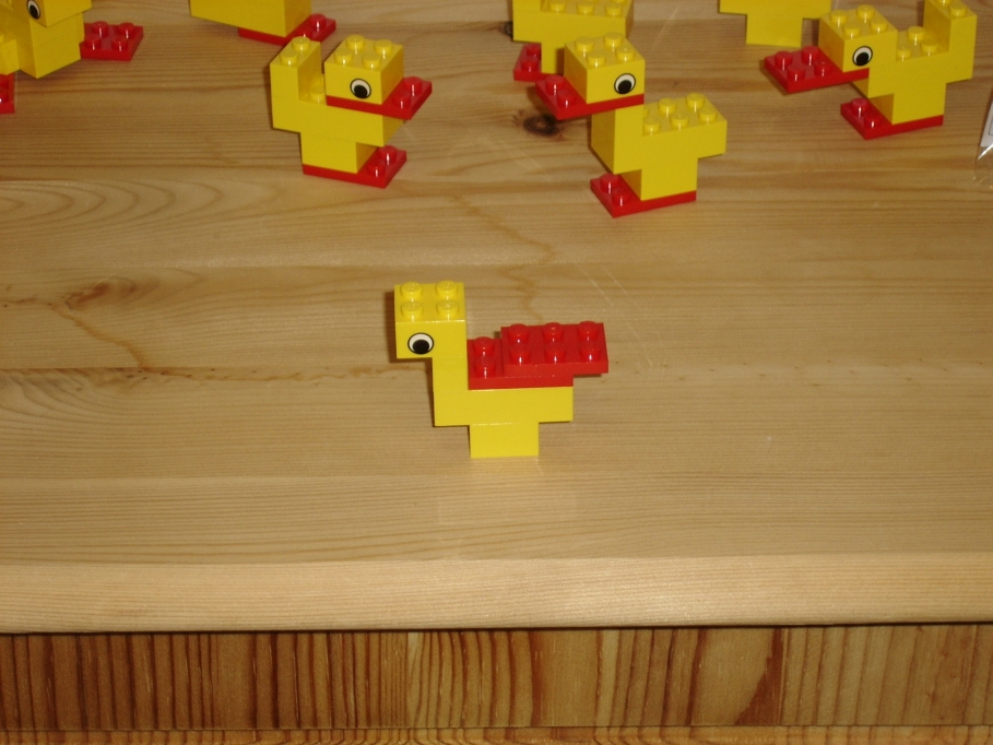 image057.jpg