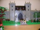 image046.jpg