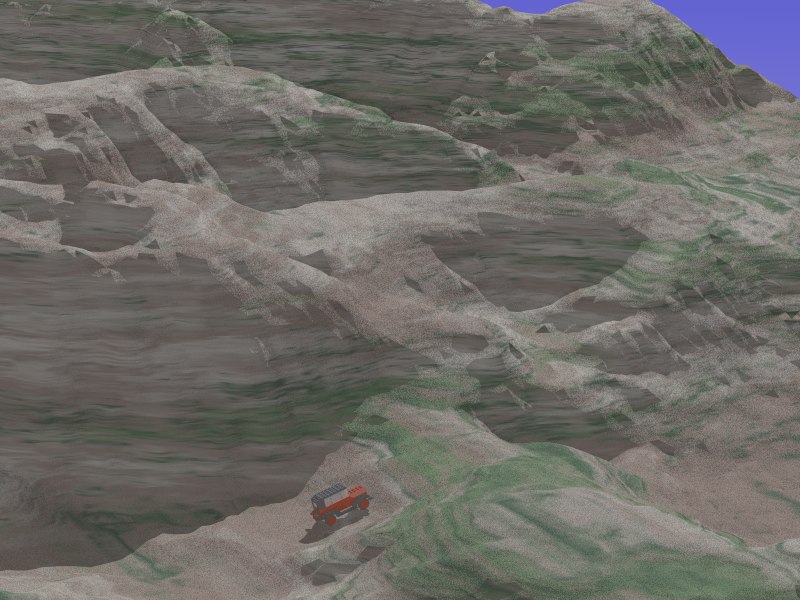 test.jpg