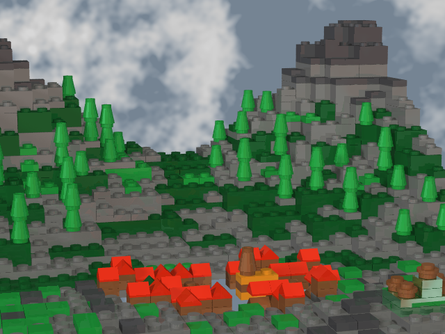alp1.png