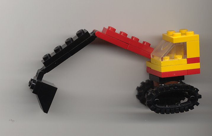 dig5.jpg