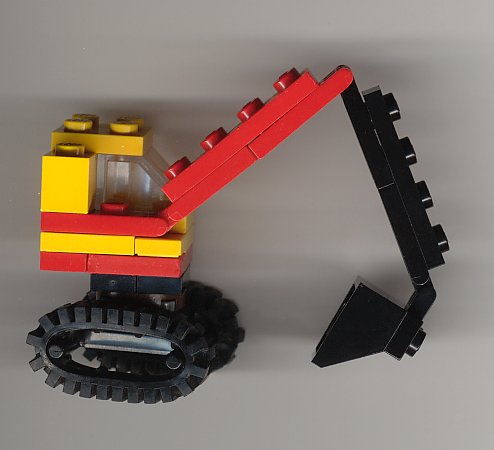dig6.jpg