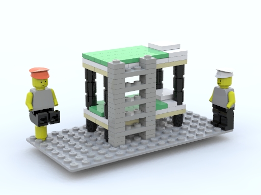 test.jpg