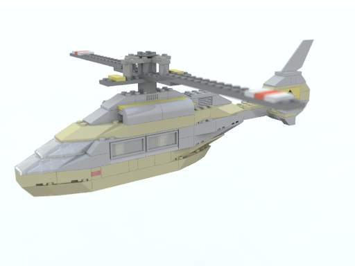 test1.jpg