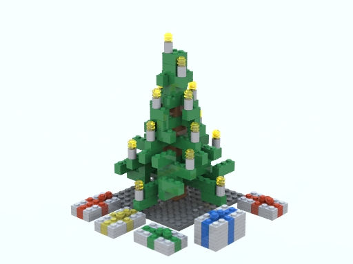 test2.jpg