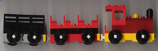 train1.jpg