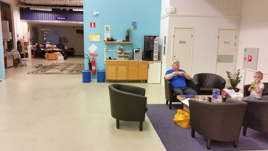 20160409_120043.jpg