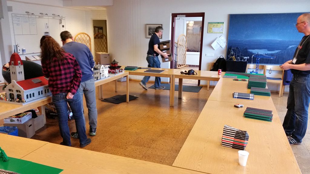 20160409_171446.jpg