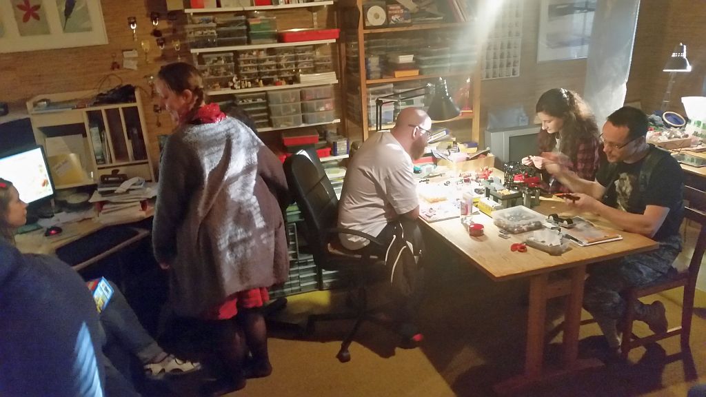 20160409_190429.jpg