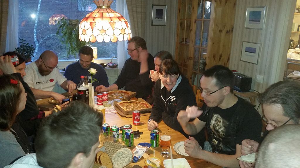 20160409_194914.jpg