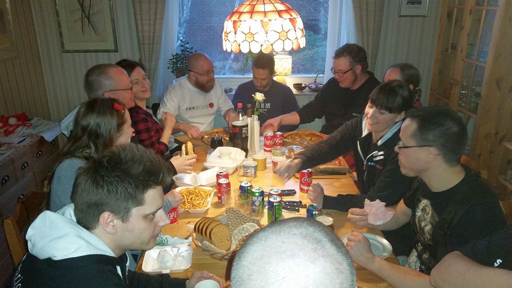 20160409_194920.jpg