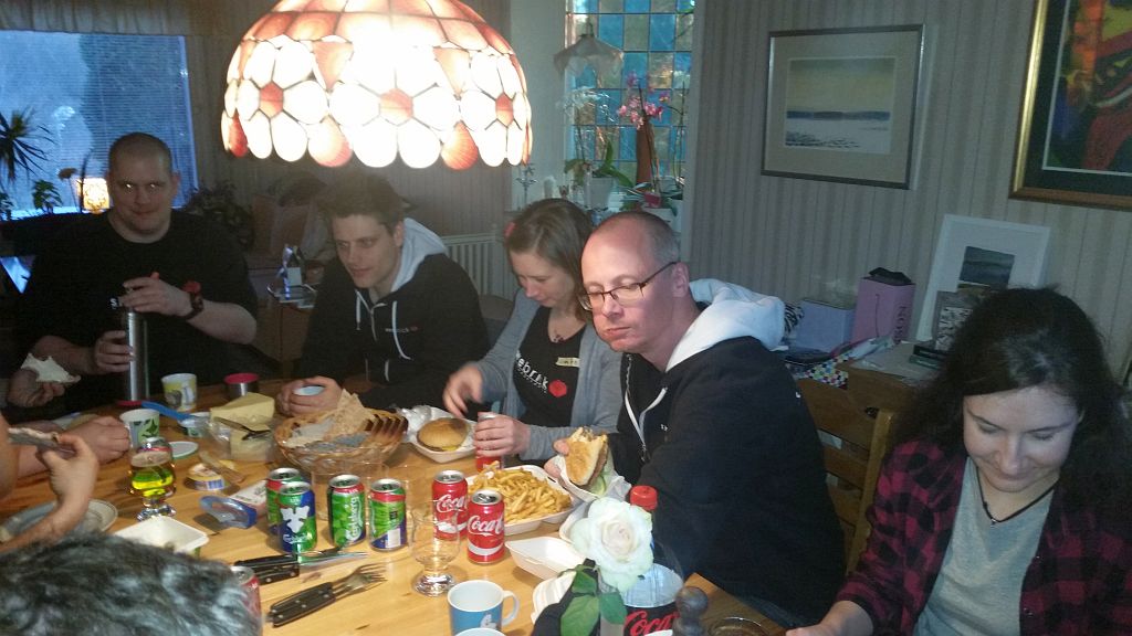 20160409_194933.jpg