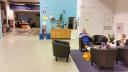 20160409_120043.jpg