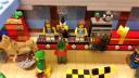 20160409_125332.jpg