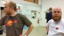 20160409_150215.jpg