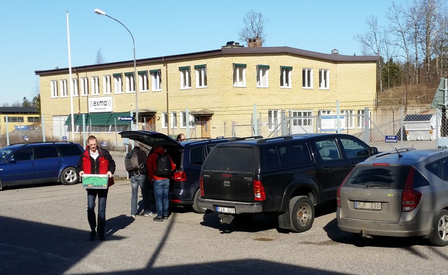 20150314_104224.jpg