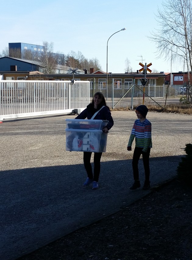 20150314_104239.jpg