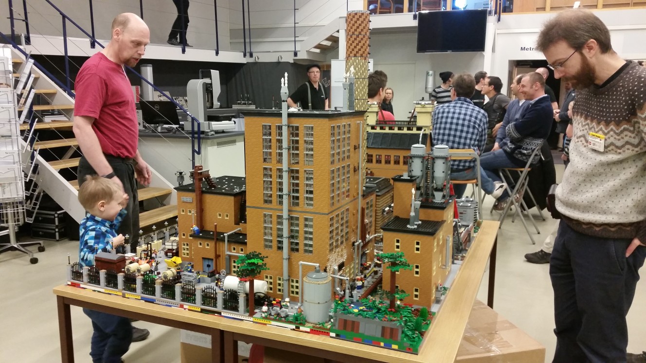20150314_123723.jpg