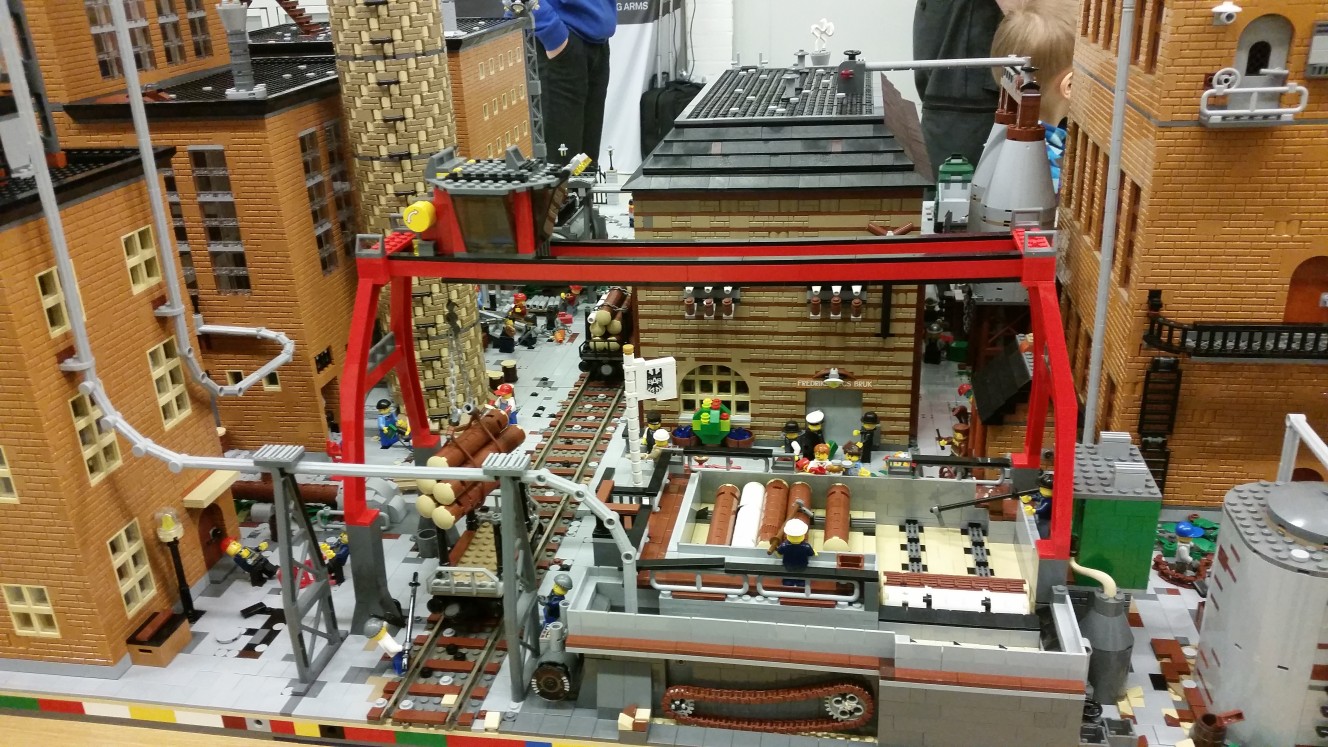 20150314_123737.jpg