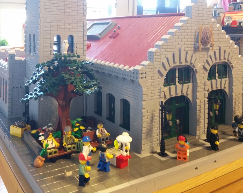 20150314_134312.jpg