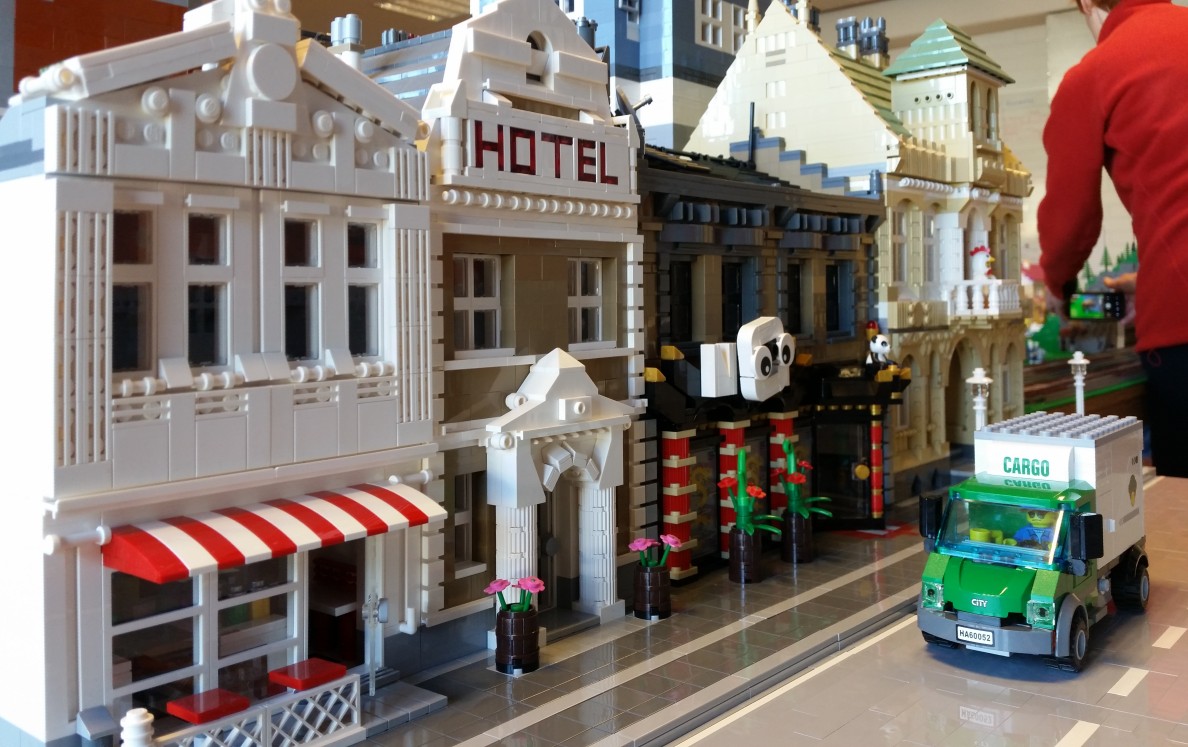 20150314_134323.jpg