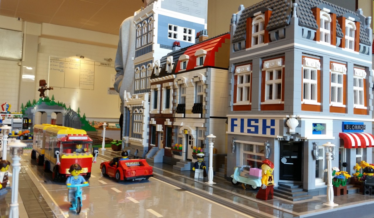 20150314_134351.jpg