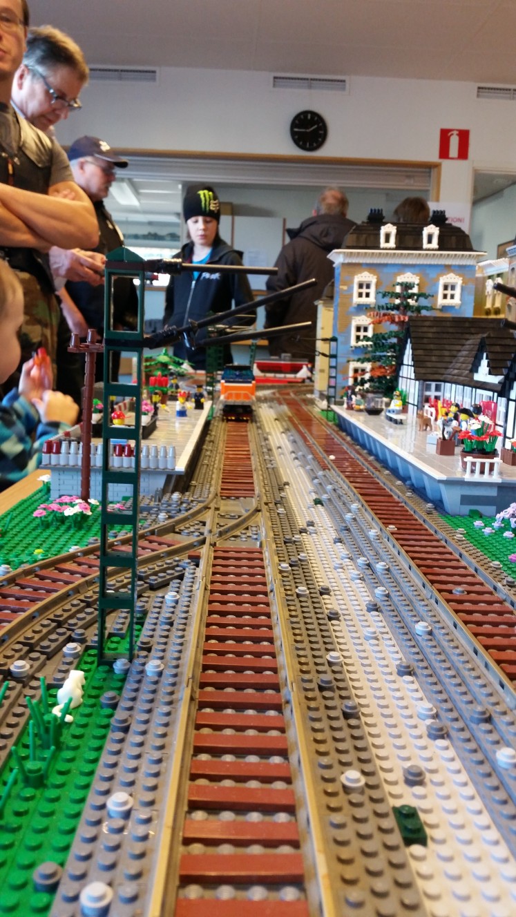20150314_134411.jpg