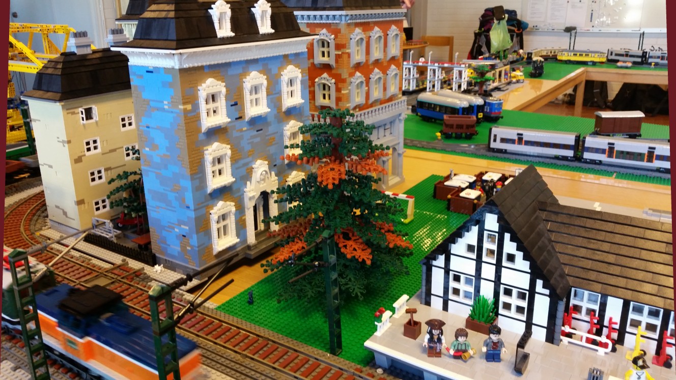 20150314_134445.jpg