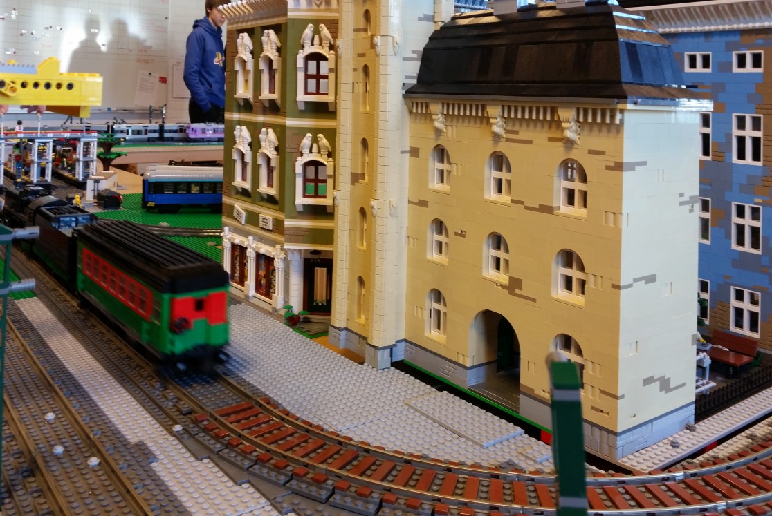 20150314_134503.jpg