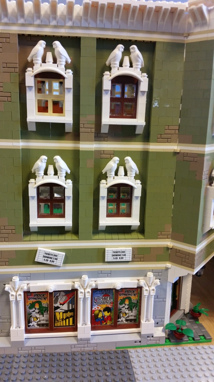 20150314_134514.jpg