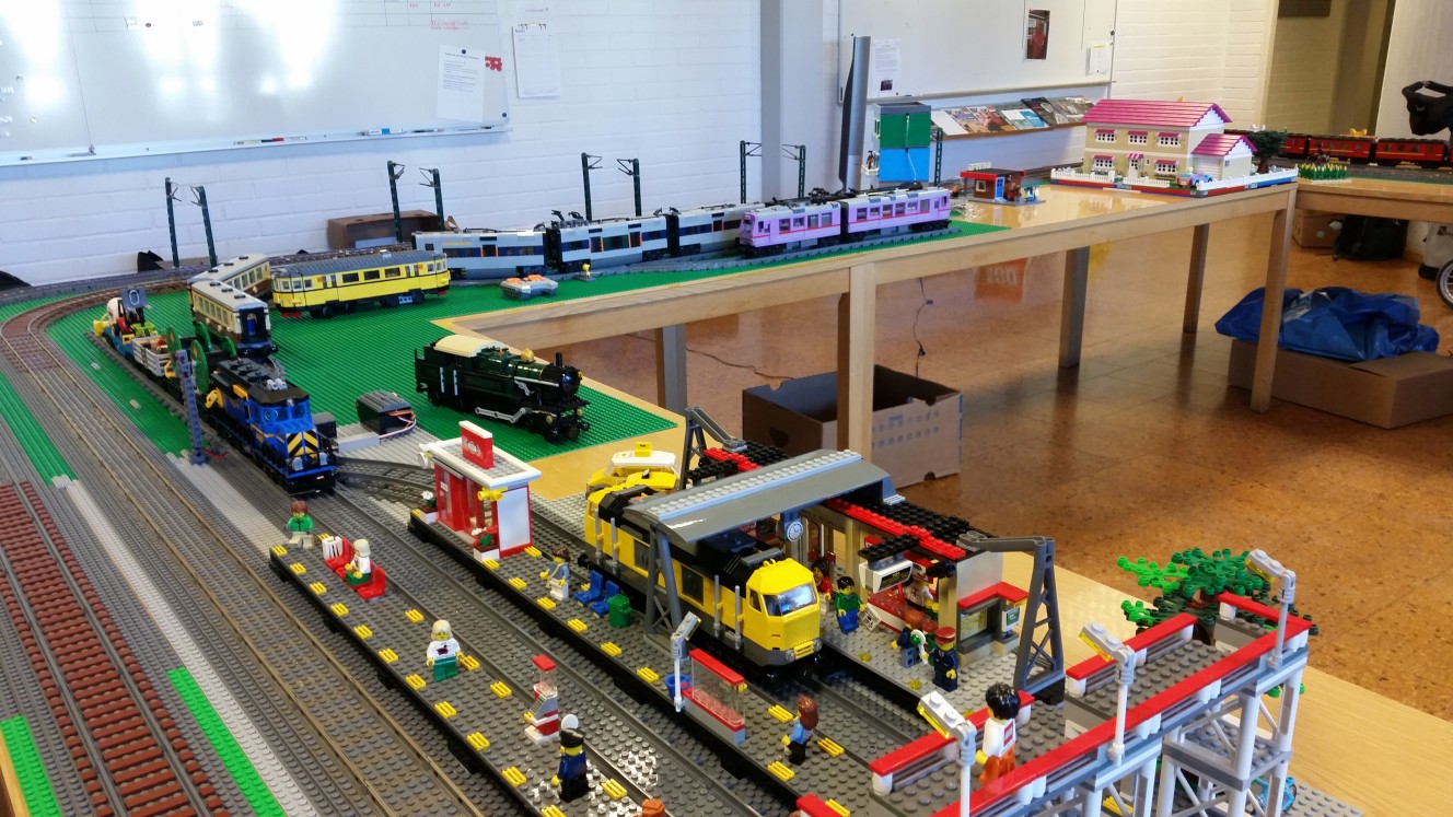 20150314_134537.jpg