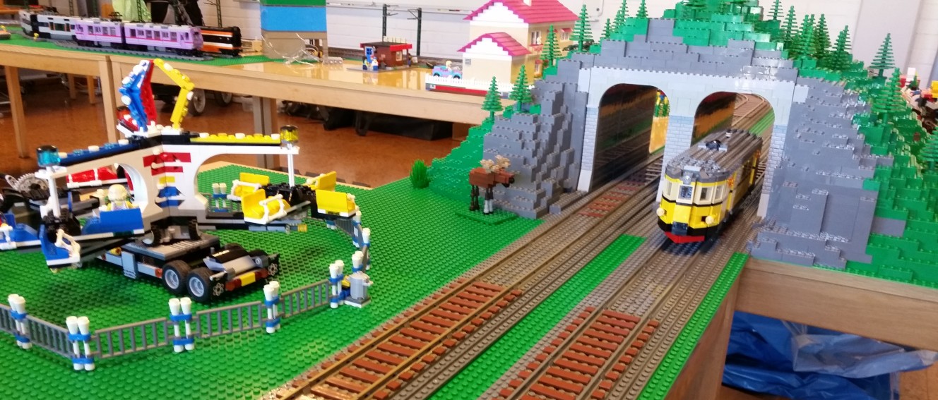 20150314_134827.jpg