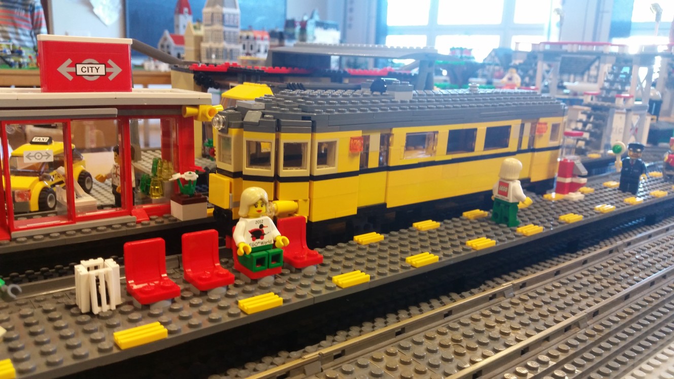 20150314_135015.jpg