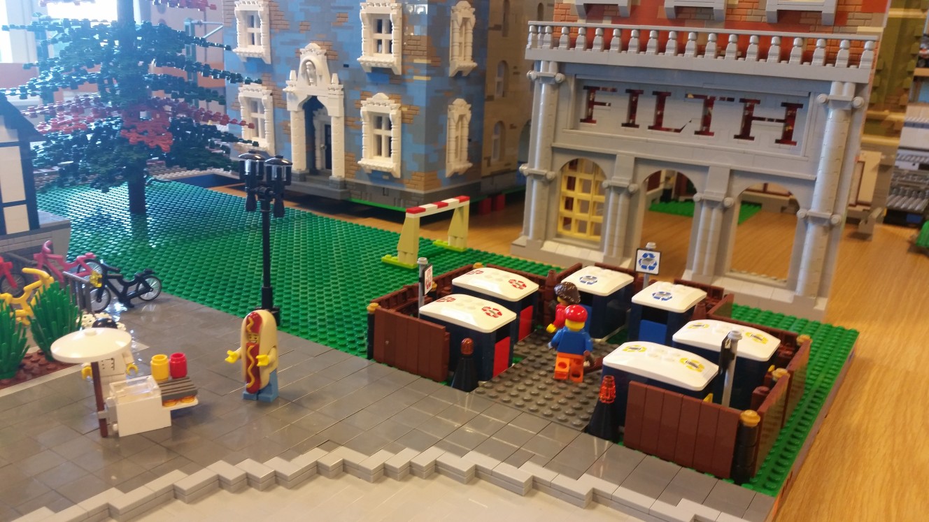 20150314_140438.jpg