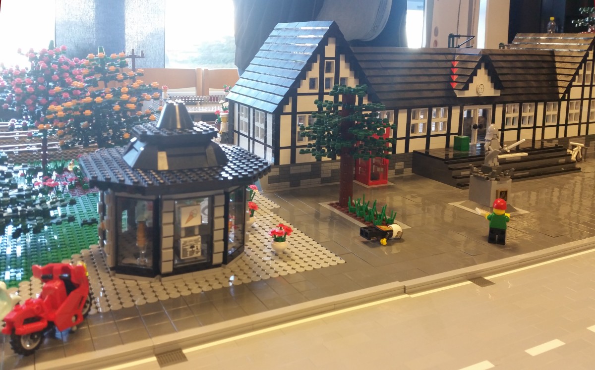 20150314_140459.jpg