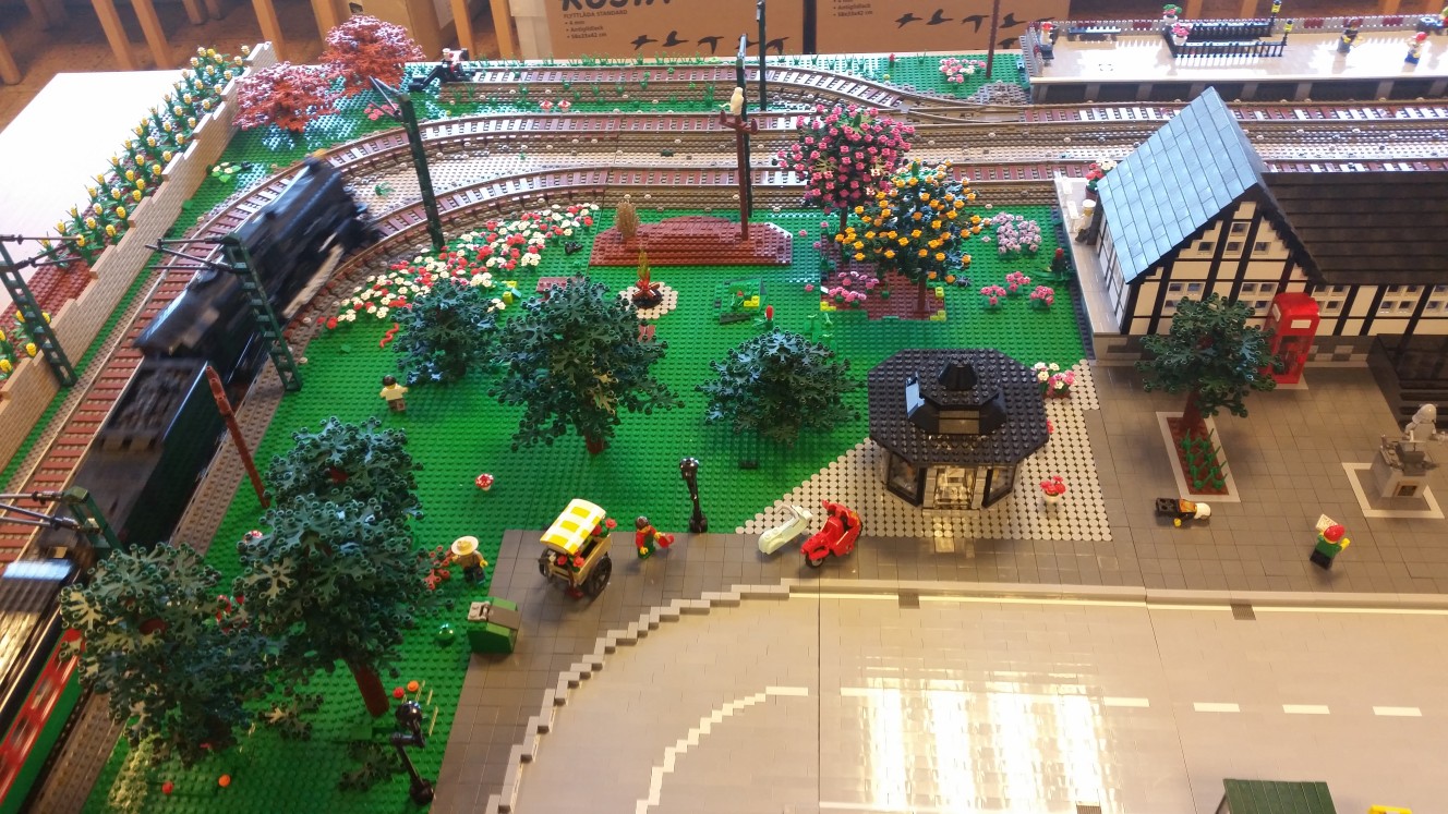 20150314_140513.jpg