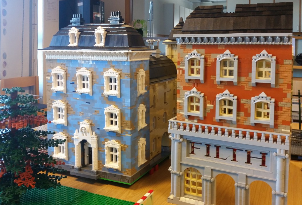 20150314_140524.jpg