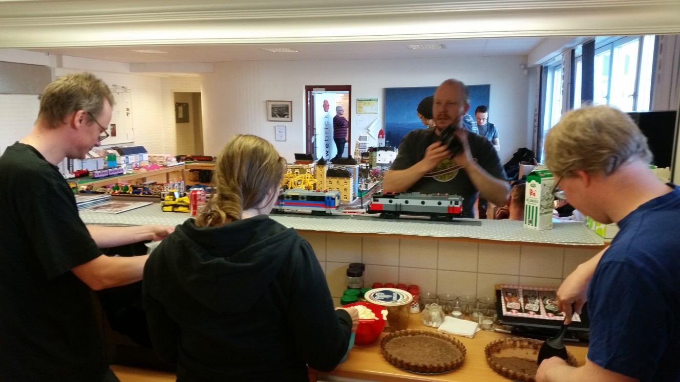 20150314_153318.jpg