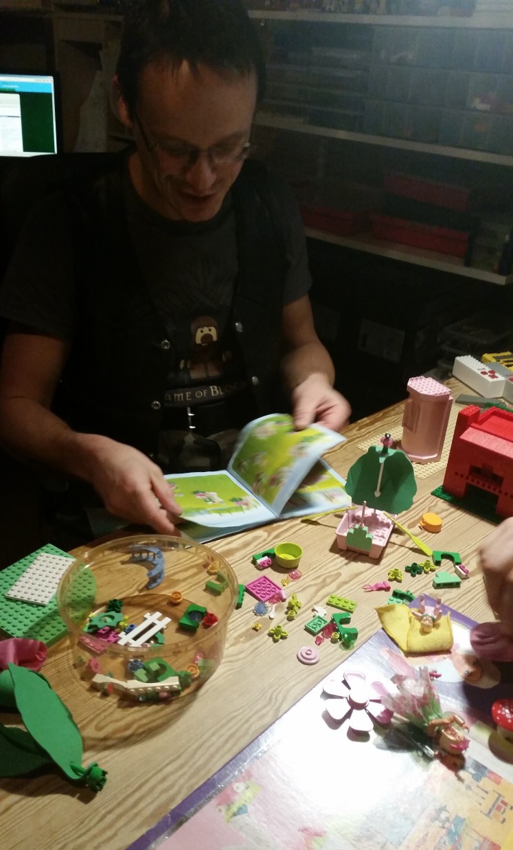 20150314_233851.jpg
