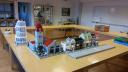 20150313_170457.jpg