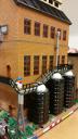 20150314_130448.jpg