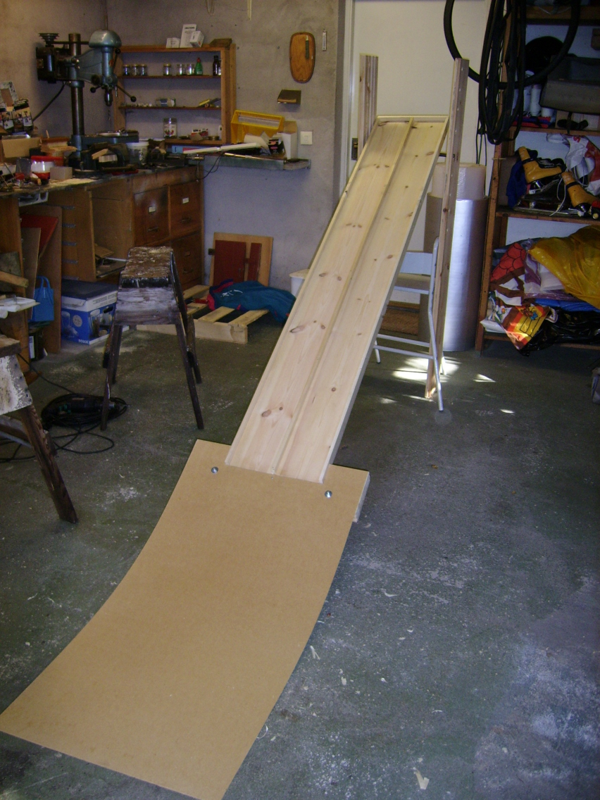 ramp.png