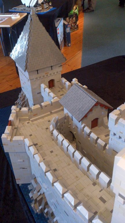 dsc_0850.jpg