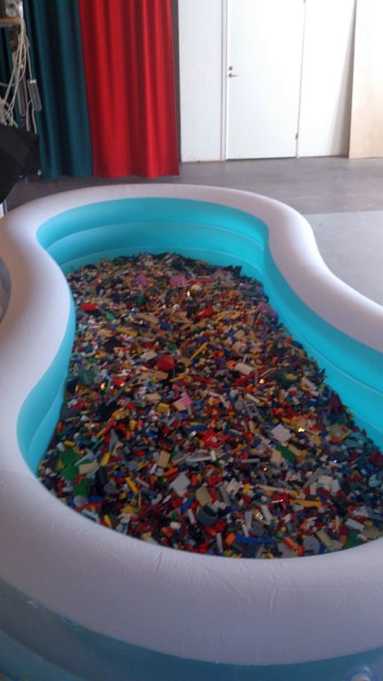 dsc_0874.jpg