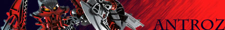 antrozbanner.jpg