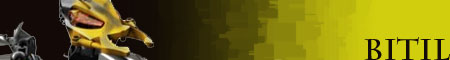 bitil_banner.jpg